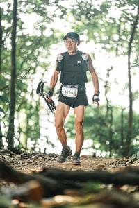 BIB: 
                            <button type="button" onclick="openModal(25788227)" class="btn btn-primary btn-sm float-right btn-popup" data-toggle="modal" data-target=".modal-high-quality">
                        <i class="fas fa-shopping-cart"></i> Add to Cart
                    </button>
                                            <button type="button" onclick="isThisMe(25788227, true)" class="btn btn-success btn-sm float-right btn-popup btn-isme hidden" data-toggle="tooltip" data-placement="bottom" title="นี่คือรูปของคุณใช่ไหม คลิกที่นี่เพื่อเอาเข้าอัลบั้ม">
                        <i class="fas fa-plus"></i> Add to album
                    </button>
                    <button type="button" onclick="isThisMe(25788227, false)" class="btn btn-warning btn-sm float-right btn-popup btn-isnotme hidden">
                        <i class="fas fa-ban"></i> Remove from album
                    </button>